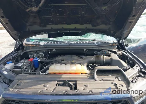 2018 Ford F-150 Xl from USA, damaged, VIN 1FTEW1EP0JFE56613